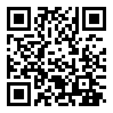 霸气十足的近义词是什么 每日科普