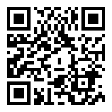 养生壶是否可以放冰箱