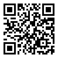 星战前夜如何共享任务