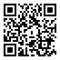 牛肉如何切好吃