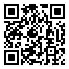 灰烬的海洋无风之地位置