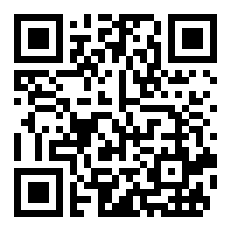 运动后肚皮痒的原因