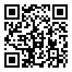 鹦鹉笼子的繁殖箱安装方法