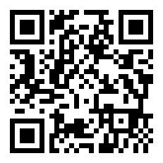 手机银行忘记登录密码如何解决