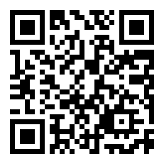 光遇如何选择职业