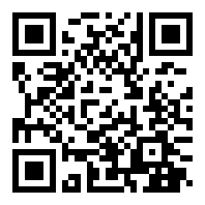 纽扣珊瑚繁殖的方法