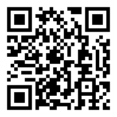 原神需要多长时间能升到45级