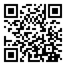 身份证号如何提取出生年月
