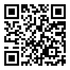 我的世界匠魂合成表长剑