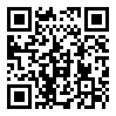 六角恐龙鱼繁殖的方法