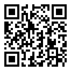 山西三零创建单位三零什么意思 知识小百科