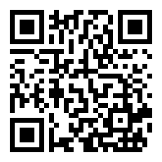 whenever等于什么 每日百科知识