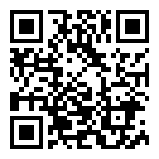 黑人牙膏和高露洁的关系 每日科普