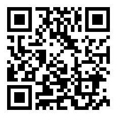 州字的结构是什么 每日百科知识