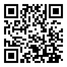 永远的君主什么时候上映 每日知识科普