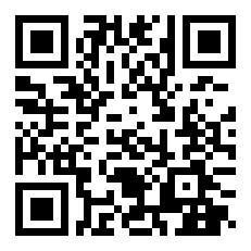 马踏飞燕是什么朝代的 百科全书