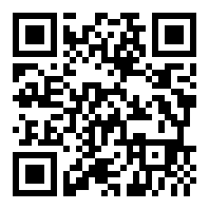 火灾报警代表什么数字 科普百科