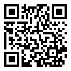 360老总叫啥 每日百科知识