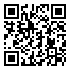 擅长画马的画家是谁 每日科普