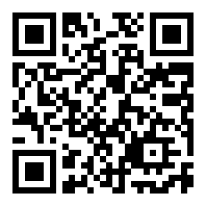 王者荣耀云樱怎么连招