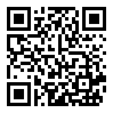 养殖场的蚊子怎样消灭