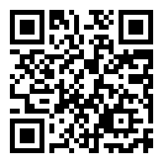 王者荣耀桑启玩法