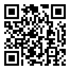 王者荣耀如何玩好姜子牙