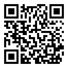 冷面汤配方 科普小知识