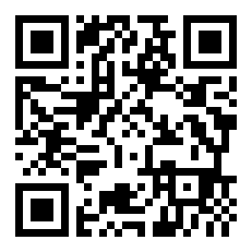 金枝玉叶的养殖方法及修剪方法
