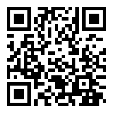 满招损的下一句是什么 知识科普君