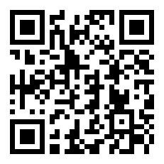 秋天的怀念插叙的内容及作用 每日科普