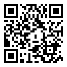 简单低调仙侠男名字