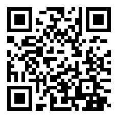 深明的取名字男孩