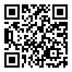 带五的好听的名字