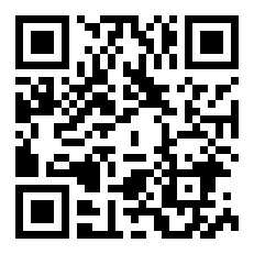 剑三古风惊艳id