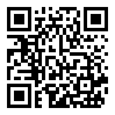比较霸气的狗狗名字