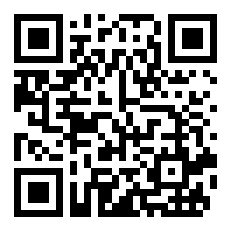 李姓女孩霸气的名字