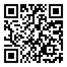 姓风的女孩好听名字霸气十足