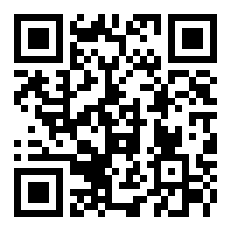 严姓男孩起什么名字好