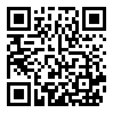 蔬菜大棚的种植技巧介绍