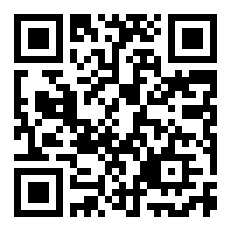 男生霸气网名大全