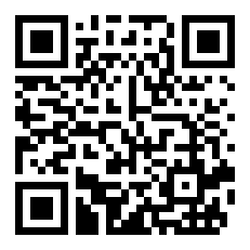 大气的科技的神话名字