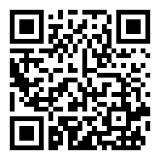 好听仙气十足的武器名字