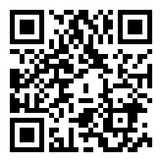 覃姓男孩名字2021取名