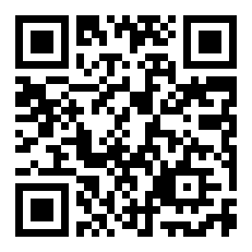 大棚秋芸豆种植技巧是什么