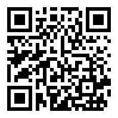 男名字好听的霸气十足