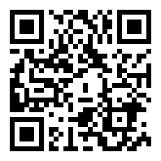 姓简霸气的女孩名字