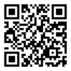 霸气独一无二的群网名