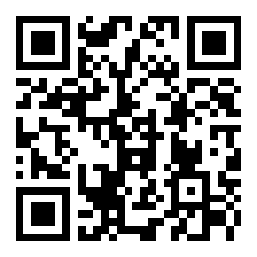 好听的狗狗名字