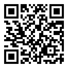 有关带怎么组词